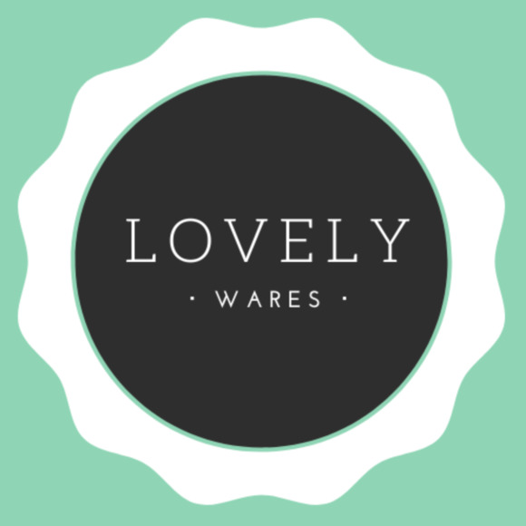 lovelywares